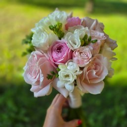 Agencja Eventowa Łódź 1