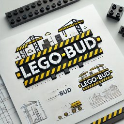 LEGO-BUD - Montaż Sufitów Napinanych Poznań
