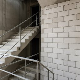 Fundamenty Poznań 1