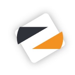 POSTER S.C. KOTARSKI KAMIL KOTARSKA EDYTA - Usługi Informatyczne Świdwin