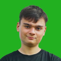 PROJSTOG Oscar Grzywa - Strony Internetowe - E-marketing Chorzelów