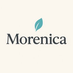 MORENICA SPÓŁKA Z OGRANICZONĄ ODPOWIEDZIALNOŚCIĄ