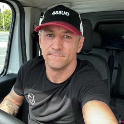 Marcin RUTKOWSKI - Malarz Bobrowniki