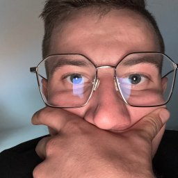 Oliwier Tomczak - Biuro Detektywistyczne Ostrołęka