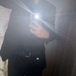 Detektyw Ostrołęka 1