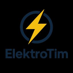 Pomiary elektryczne Lgota-Mokrzesz 2