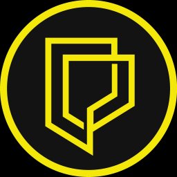 ProPunktBHP - Reklama Online Orzesze