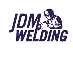 JDM SPÓŁKA Z OGRANICZONĄ ODPOWIEDZIALNOŚCIĄ - Montaż Ogrodzenia Grudziądz