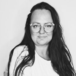 Anna Czerniak - IfaPik - Rozliczanie Podatku Bytkowo