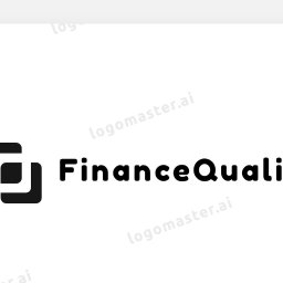 Kredyt dla firm Kraków 1