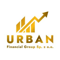 URBAN FINANCIAL GROUP SP&Oacute;ŁKA Z OGRANICZONĄ ODPOWIEDZIALNOŚCIĄ - Kredyt Przez Internet Krak&oacute;w