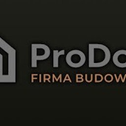 Płyta karton gips Tymbark 2