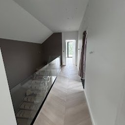 Płyta karton gips Tymbark 3