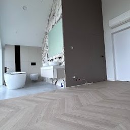 Płyta karton gips Tymbark 4