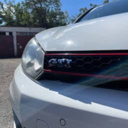 Myjnie Kędzierzyn-Koźle 1