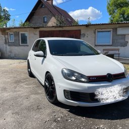 Myjnie Kędzierzyn-Koźle 4