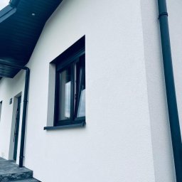 Dmytro Horvat D&Y Vision - Wózki Paletowe Częstochowa