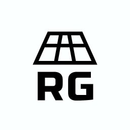 REPAIR GLASS Yevhen Lutsenko - Czyszczenie Okien Wrocław