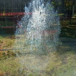 Mycie okien Wrocław 2