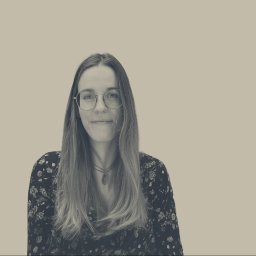 Ilona Mrozowska Grafik Komputerowy - Projektowanie Logo Olsztyn