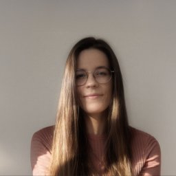 Ilona Mrozowska Grafik Komputerowy - Projekt Graficzny Olsztyn