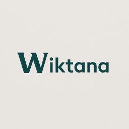 WIKTANA SPÓŁKA Z OGRANICZONĄ ODPOWIEDZIALNOŚCIĄ - Układanie Płytek Opole