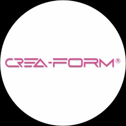Crea-Form Sp. z o.o. - Usługi cnc Środa Wielkopolska