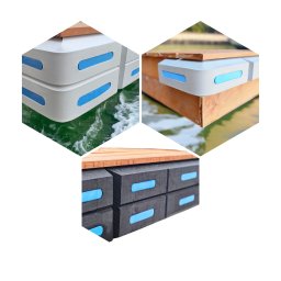 Obróbka CNC Środa Wielkopolska 1