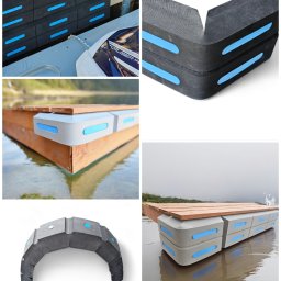 Obróbka CNC Środa Wielkopolska 2