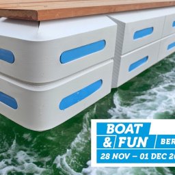 Obróbka CNC Środa Wielkopolska 3