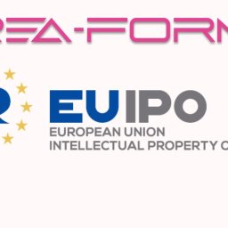 Obróbka CNC Środa Wielkopolska 4