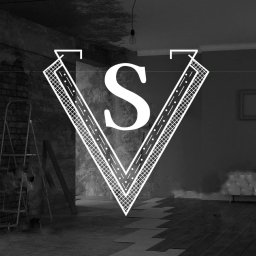 SAVO REMONT VOLODYMYR YAREMSKYI - Sufit Napinany w Salonie Szczecin