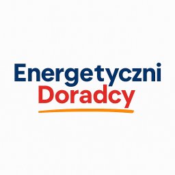 ENERGETYCZNI DORADCY SP&Oacute;ŁKA Z OGRANICZONĄ ODPOWIEDZIALNOŚCIĄ - Ogniwa Fotowoltaiczne Warszawa