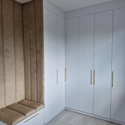 Simler meble na wymiar - Doskonałe Altanki Drewniane Nysa