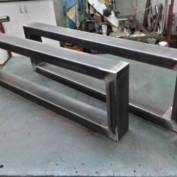 Spawacz Białystok 4