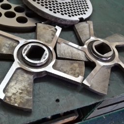 Spawacz Białystok 1