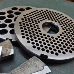 Spawacz Białystok 2