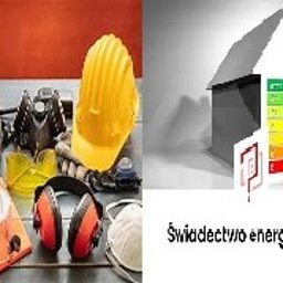 b3b Łukasz Ciupa - Plan Biznesowy Debrzno