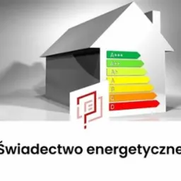 Świadectwa charakterystyki energetycznej. Audyt.