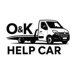 AUTOPOMOC O&K HELP CAR - Transport Samochod&oacute;w Częstochowa