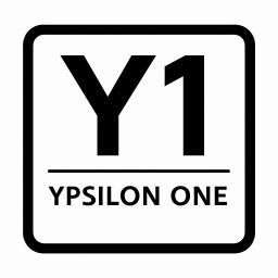 Ypsilon One - Murowanie z Klinkieru Wrocław