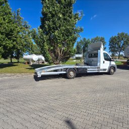 FILIP SEMENEC - Diagnostyka Komputerowa Kobierzyce