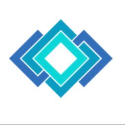 ŁUKASZ GŁOWACZ - Glazurnik Chrzanów