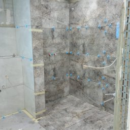 Układanie paneli Chrzanów 4