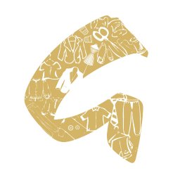 GRAPIL Grażyna Sobieraj sp.Jawna - Własny Nadruk Na Koszulce Piła