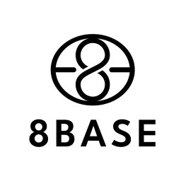 8BASE.PL - hurtownia bluz - Nadruki Na Koszulkach Nowa Gadka