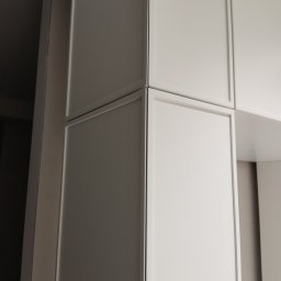 Kuchnie na wymiar Kraków 4