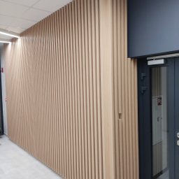 Kuchnie na wymiar Kraków 3