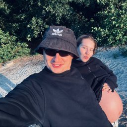 cappawentylacjie - Wymiana Grzejnik&oacute;w Szczecin