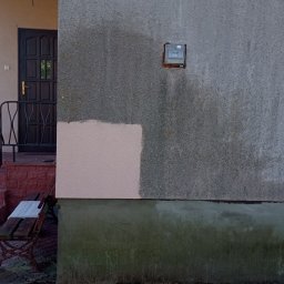 Mycie okien Końskie 4